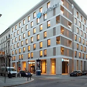 3* Hotel H2