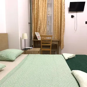 Kecskemeti Hotel