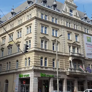 Ibis Styles Center Ξενοδοχείο